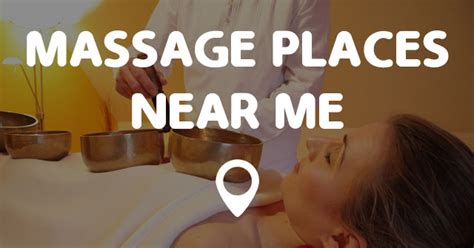 massage open late near me|Massage Near Me in Ashburn, VA